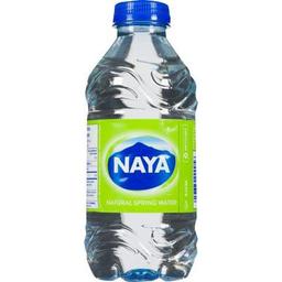 Product thumb gallery 319677897