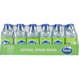 Product thumb gallery 912634158