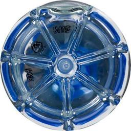 Product thumb gallery 147110178