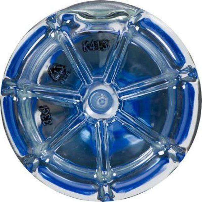 Product gallery 147110178