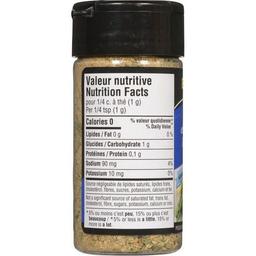 Product thumb gallery 60842494