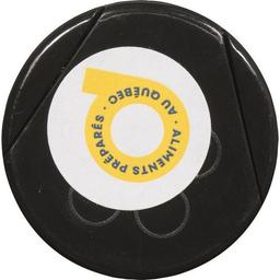 Product thumb gallery 892979180