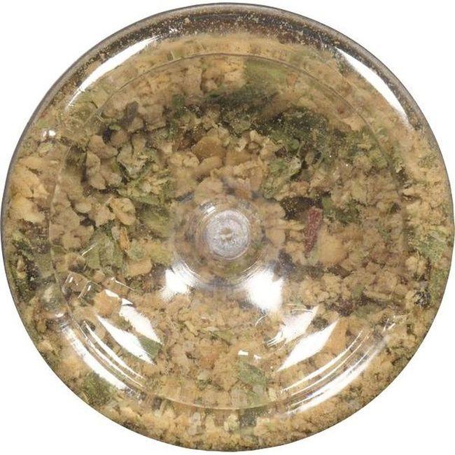 Product gallery 925728465