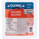 Classic Sliced Bologna