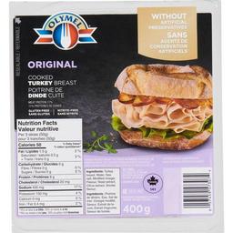 Product thumb gallery 192814198