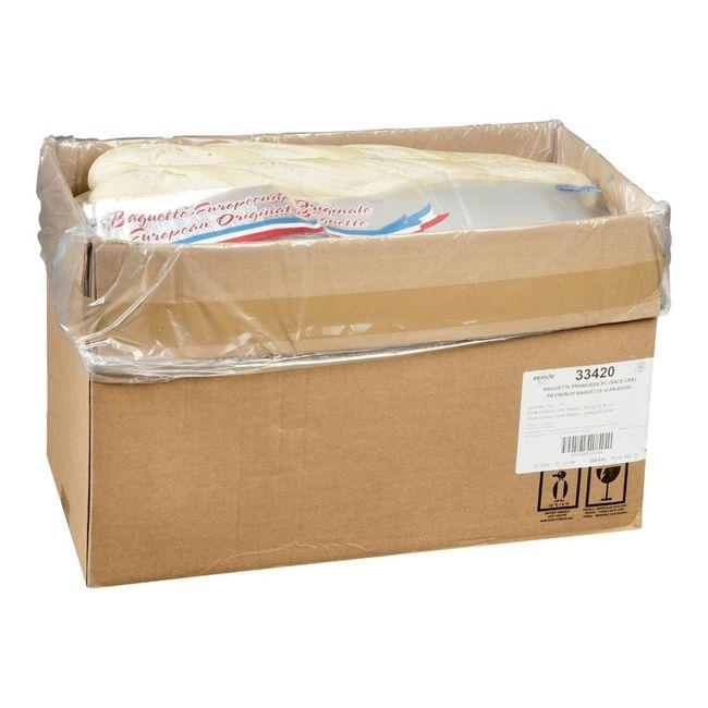 Product gallery 51060755