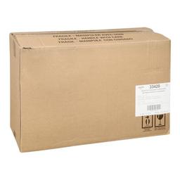 Product thumb gallery 917922197