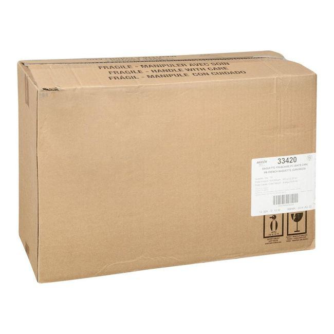 Product gallery 917922197