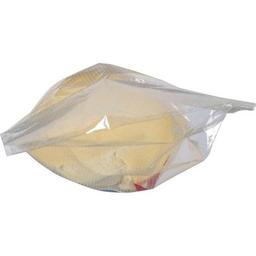 Product thumb gallery 648933989