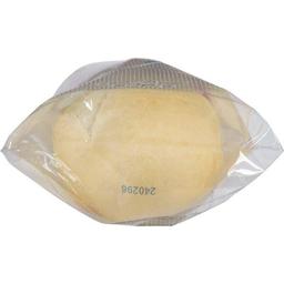 Product thumb gallery 931089807