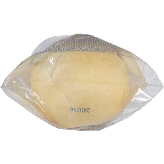 Product gallery 931089807