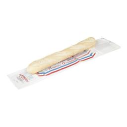 Product thumb gallery 6011582