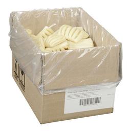 Product thumb gallery 646446979