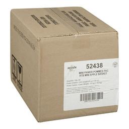 Product thumb gallery 551116676