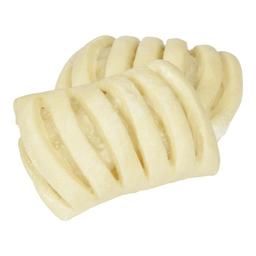 Product thumb gallery 917777320