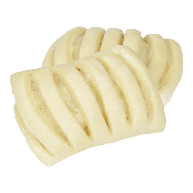 Product gallery 917777320