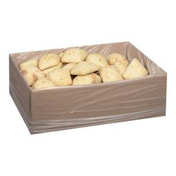 Product thumb gallery 690102402