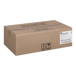 Product thumb gallery 281836694