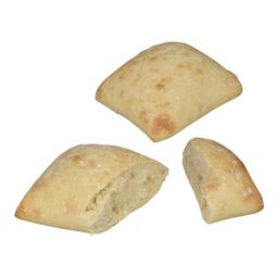 Product thumb gallery 457375501