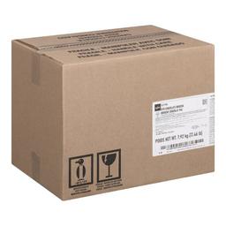 Product thumb gallery 461913405