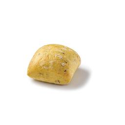 Product thumb gallery 328210511