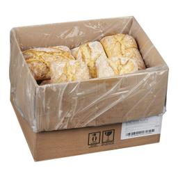 Product thumb gallery 541154838