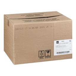 Product thumb gallery 857662771