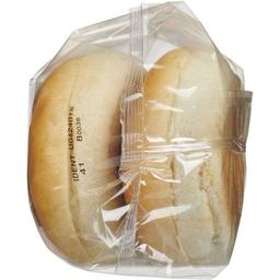 Product thumb gallery 97560267