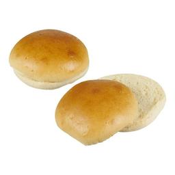 Product thumb gallery 220899507