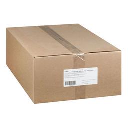 Product thumb gallery 877500096