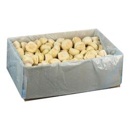 Product thumb gallery 717284184