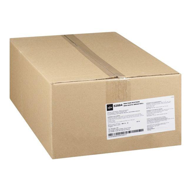 Product gallery 323284728