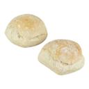Mini Rustic Bread Roll