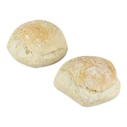 Product thumb gallery 225555362