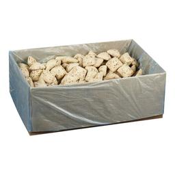 Product thumb gallery 111817619