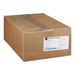 Product thumb gallery 370450934