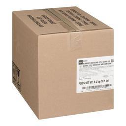 Product thumb gallery 773901917