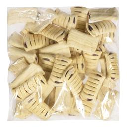 Product thumb gallery 942705409