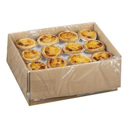 Product thumb gallery 831407611