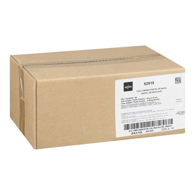 Product gallery 886574231