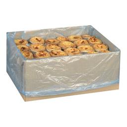 Product thumb gallery 607666960