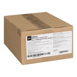 Product thumb gallery 274741921