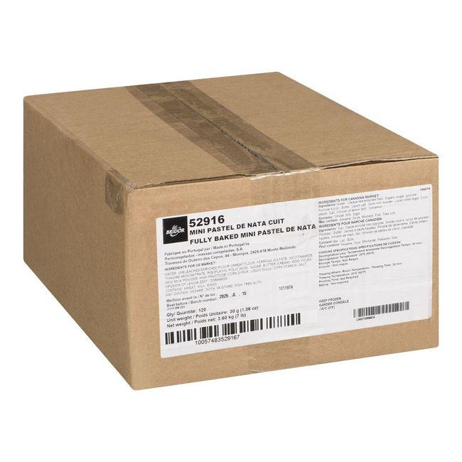 Product gallery 274741921