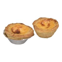 Product thumb gallery 585782604