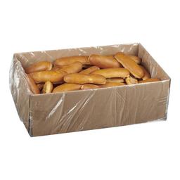 Product thumb gallery 287927052