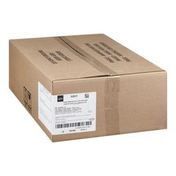 Product thumb gallery 151595866