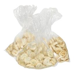 Product thumb gallery 300982926