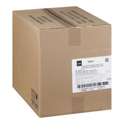 Product thumb gallery 297553287