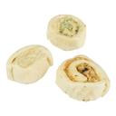 Ready-To-Bake Mini Savory Swirls - Variety Pack