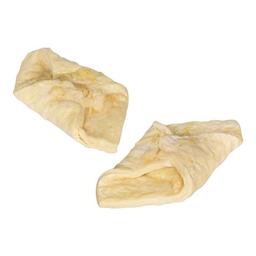 Product thumb gallery 165402737